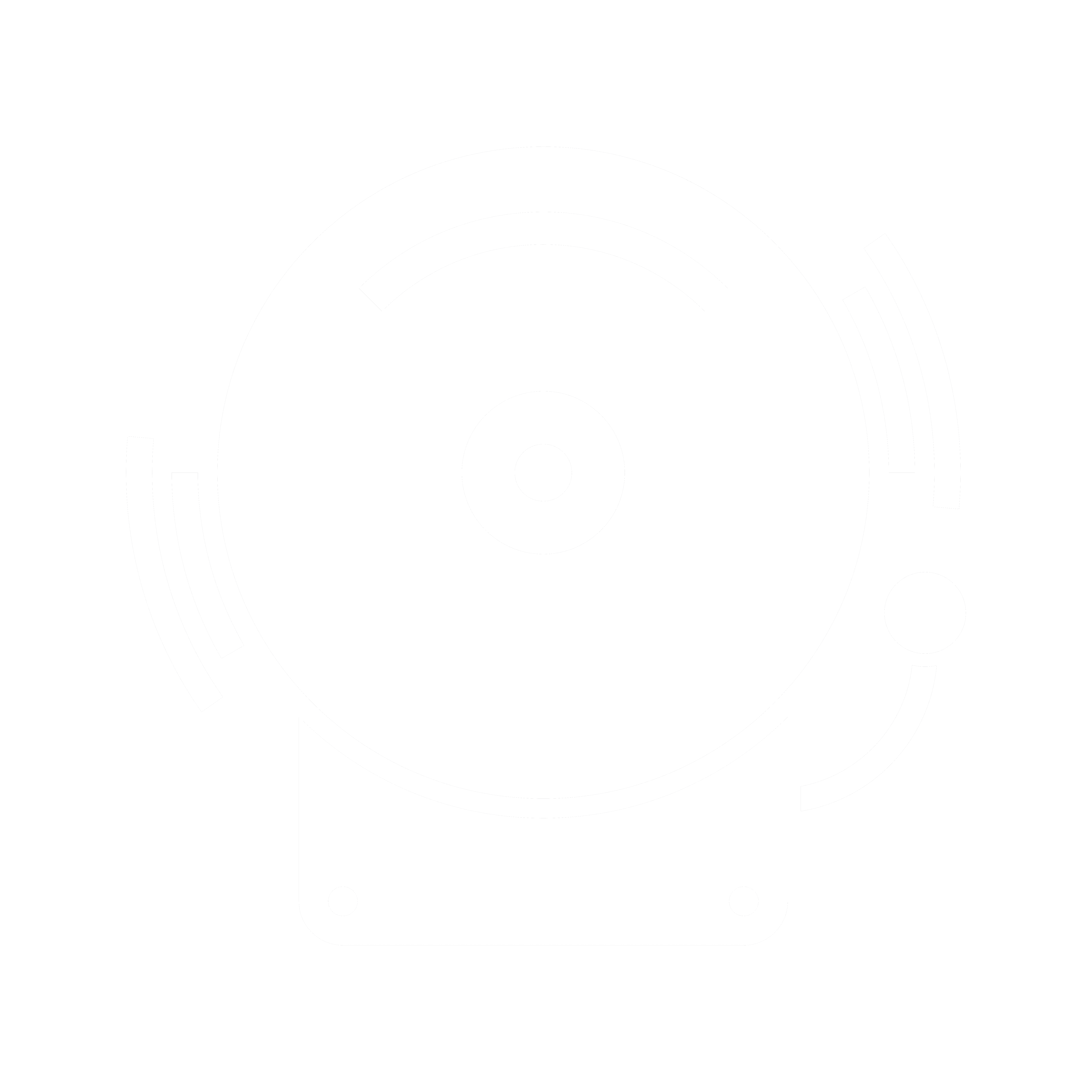 Allarmi e impianti antintrusione