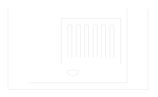 Automazione cancelli e box