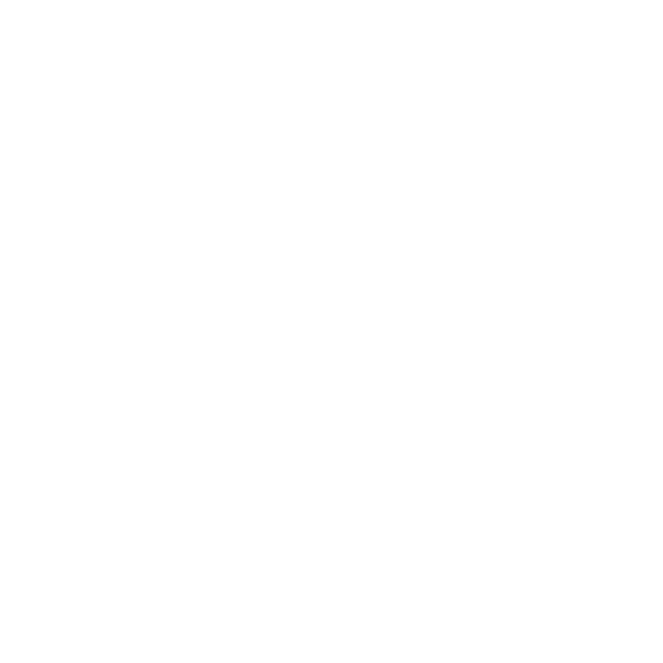 Impianti elettrici civili e industriali