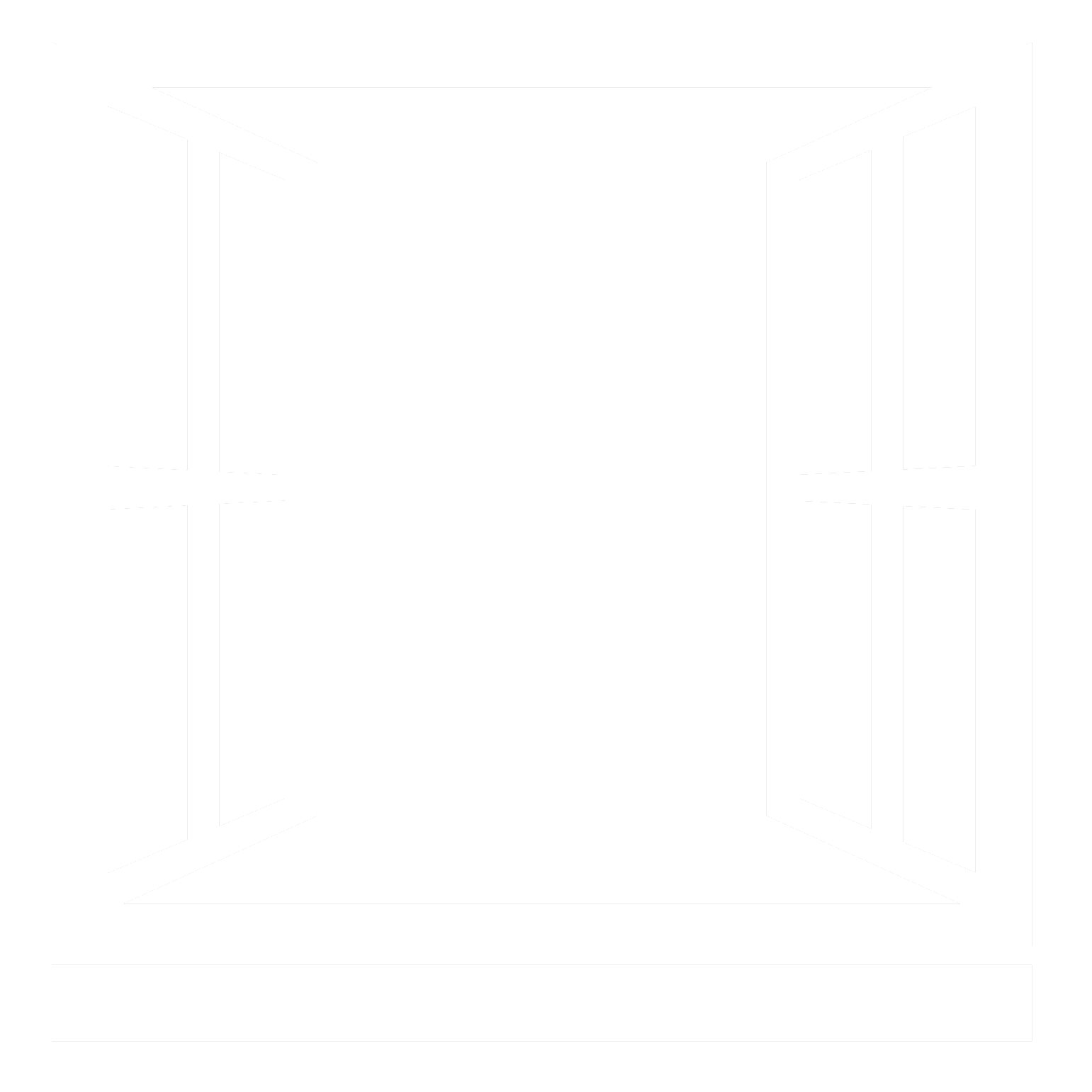 Inferriate e grate di sicurezza