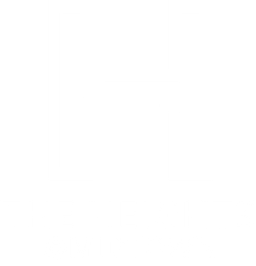 The Heights @Midtown Logo