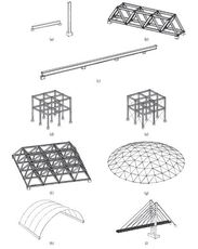 Extract from Structural Analysis. ICE (Institution of Civil Engineers) Publishing. ISBN 978-0-7277-5984-9