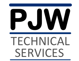 PJW Technical Services