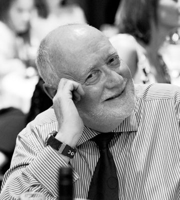 Dr Philip J Wicks, Director, PJW Technical Services Limited
