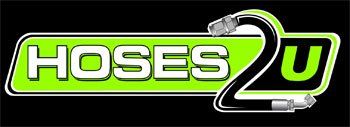 Hoses2U logo
