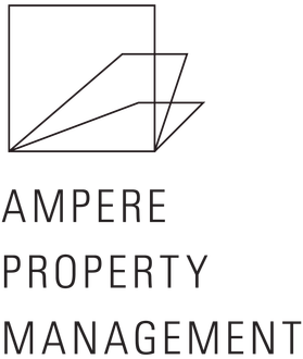 View our Listings Today Ampere Property Management