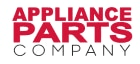 Appliance Parts Waco TX