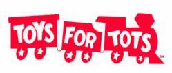 Toys for Tots