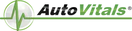 AutoVitals AutoVitals