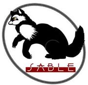 Sable Equipment Australia-logo