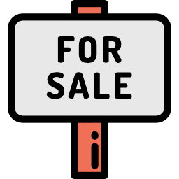 For sale - Moving Companies in Everett, WA
