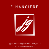 Financiere JG