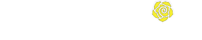dark logo