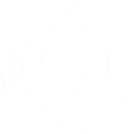 Icona – Telefono