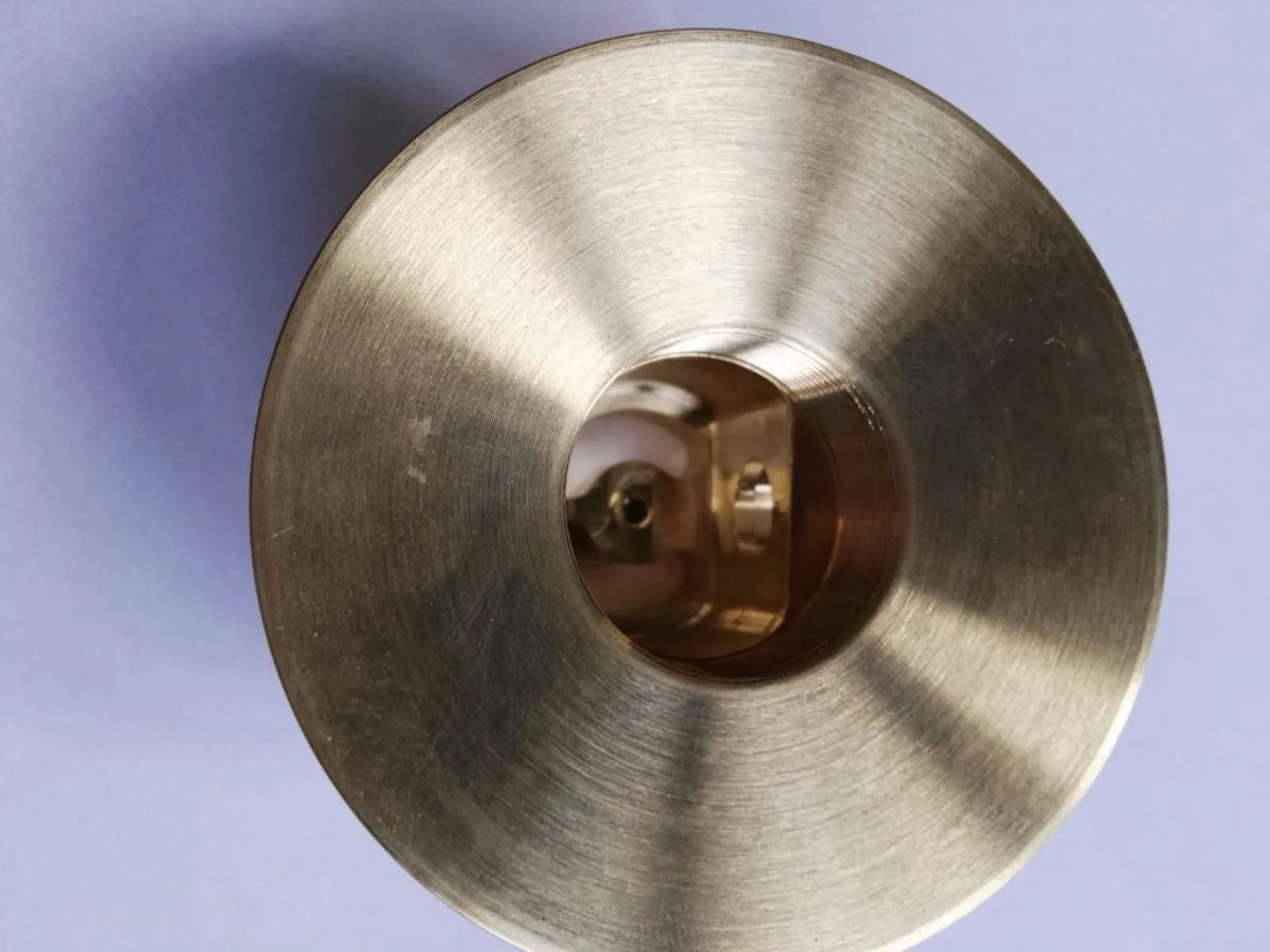 accessori per complementi d'arredo