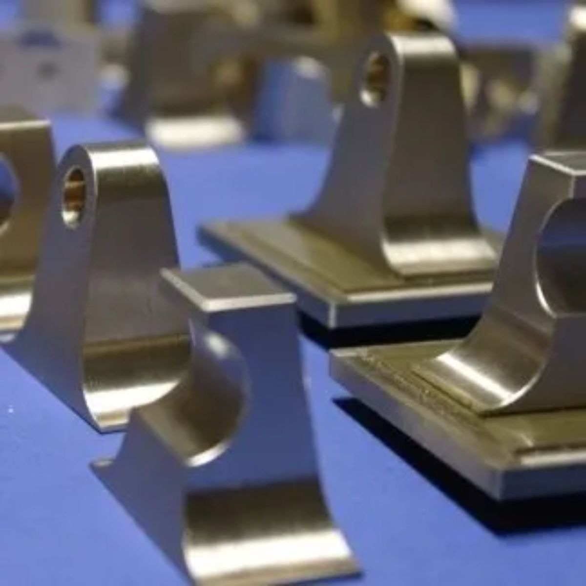 accessori per arredamenti