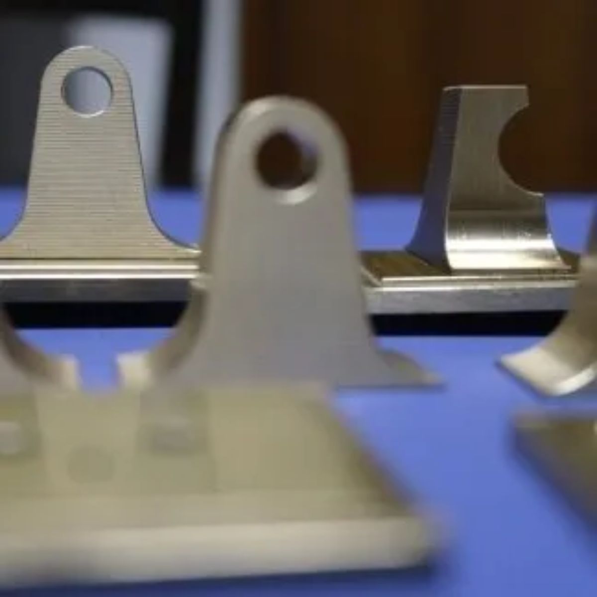 maniglie e accessori