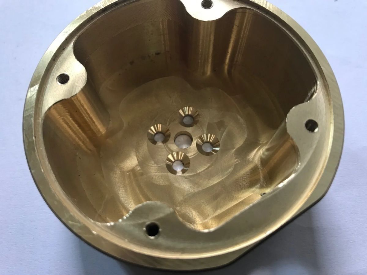 componenti per arredi