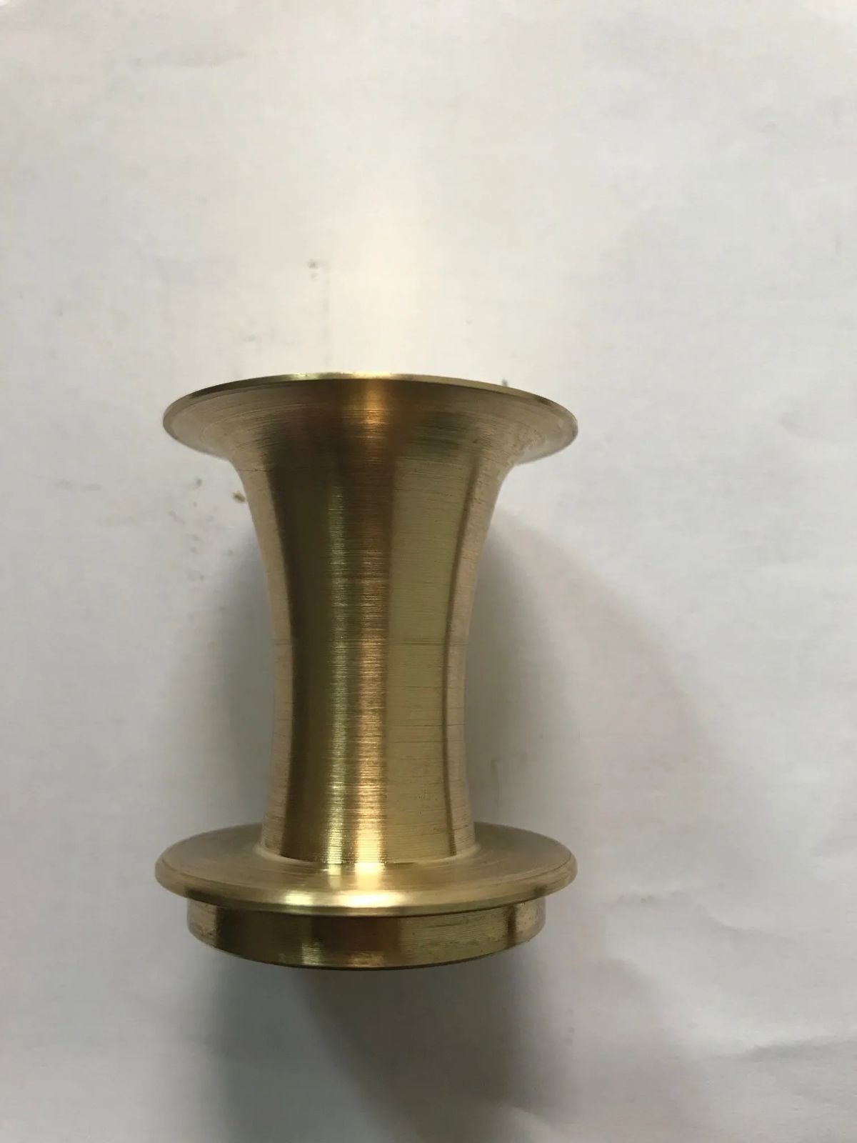 accessori per arredi