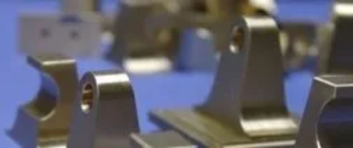 accessori per mobili