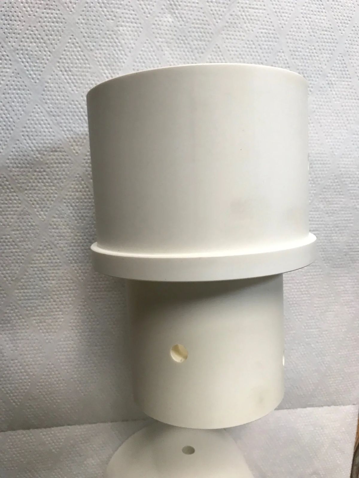 accessori per macchine