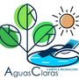 Campo y Recreación Aguas Claras