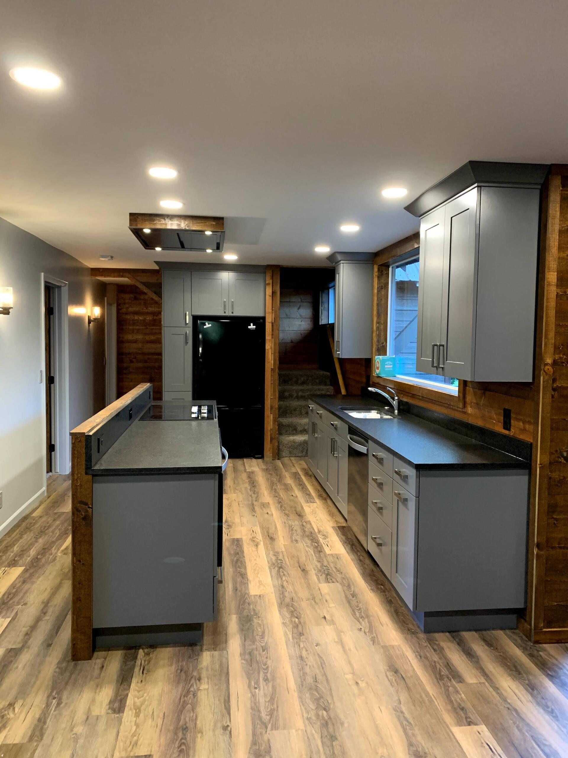 New Floors Rawlins, WY Flooring &