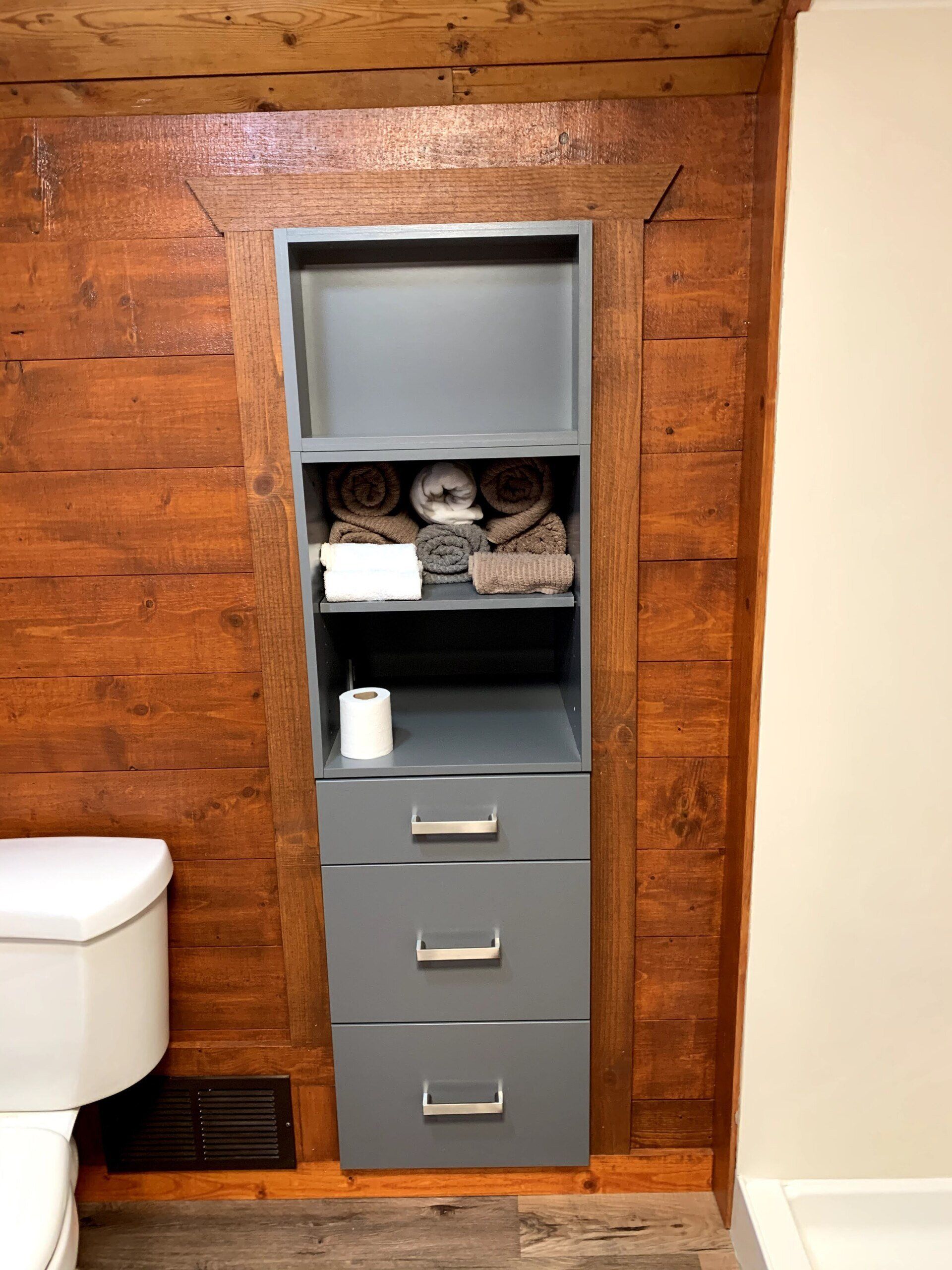 Wood Floors Rawlins, WY Flooring &