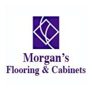 Morgan's Flooring & Cabinets