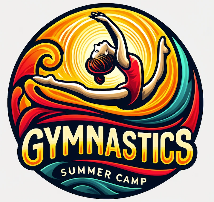 Gymnastic Dance Camp