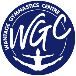 Wantage Gymnastics Centre