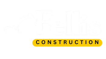 Fellis Construction logo