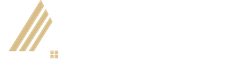 Adam Buys Houses