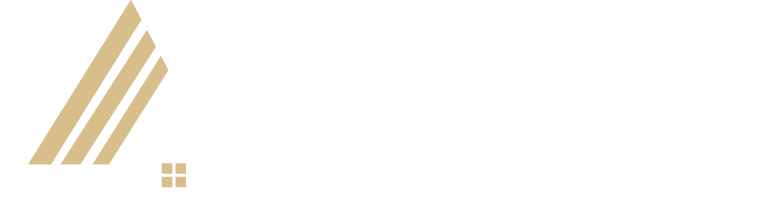 Adam Buys Houses
