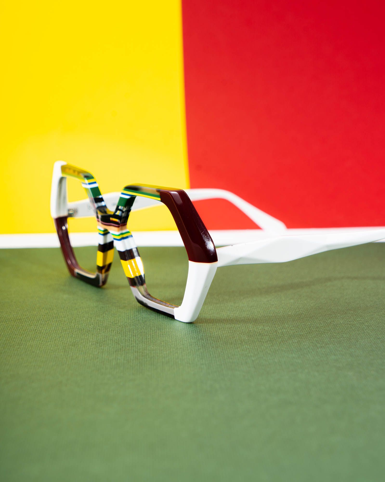 occhiali da vista donna