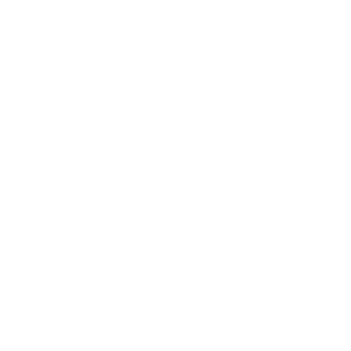 Equal Housing Opportunity Logo: Click to go to website