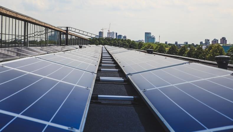 Impostos sobre equipamentos fotovoltaicos