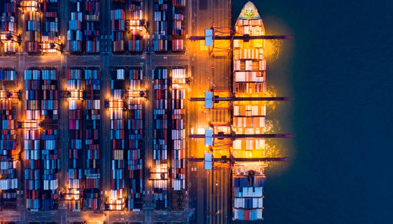 Proteção antidumping e planejamento tributário: qual a relação?
