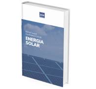 ebook importando equipamentos de energia solar