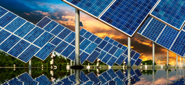 Tecnologia fotovoltaica: conheça as principais inovações do setor