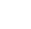 WM Trading logo branca