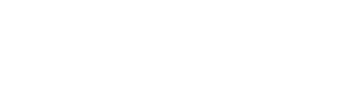 KMZ Health & Wellness logo