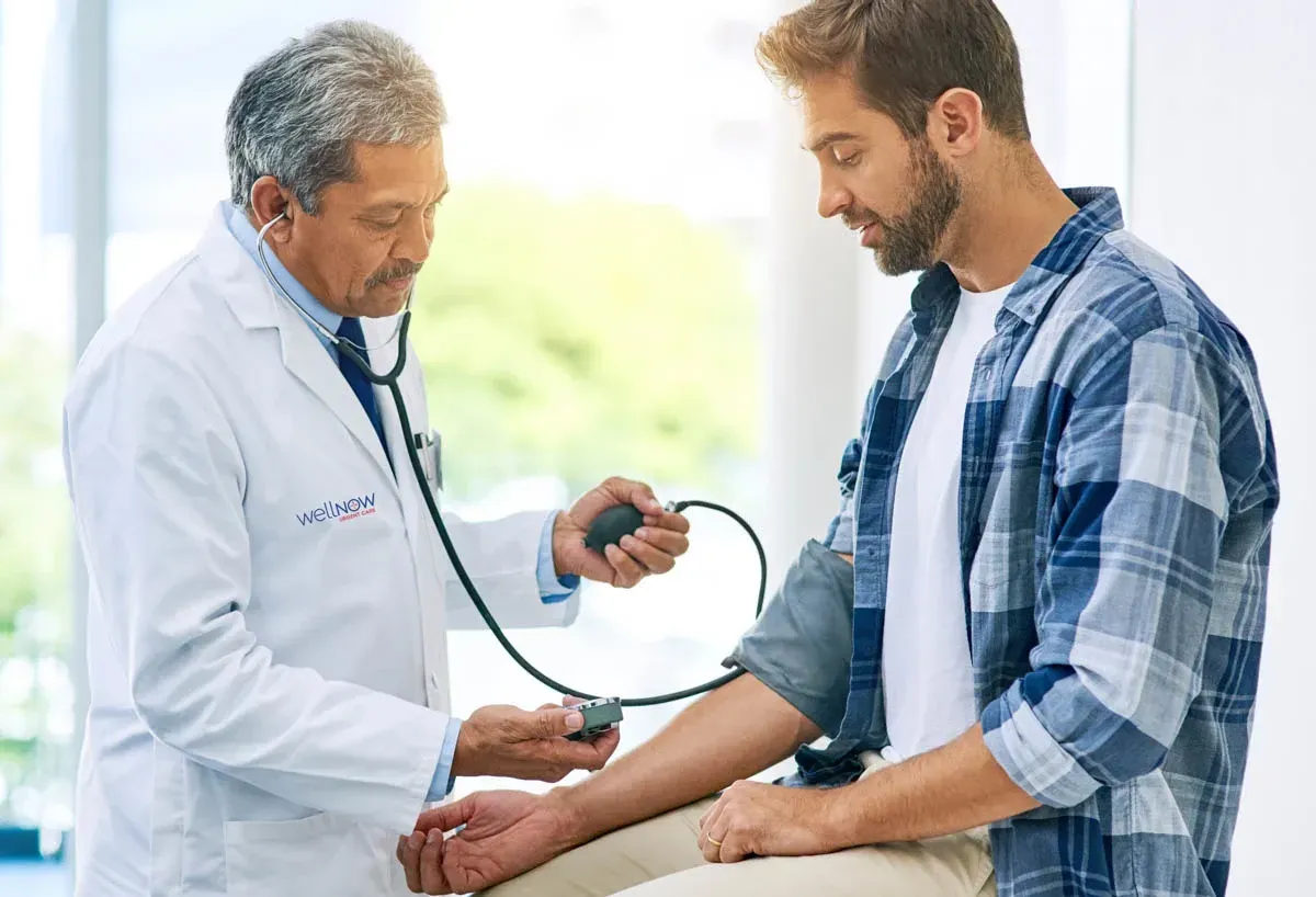 KMZ Health & Wellness