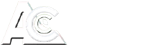 American Carpet Cleaning logo