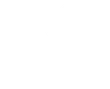 McAlister logo.