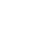 McAlister logo.