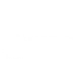McAlister logo.