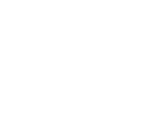 McAlister Logo