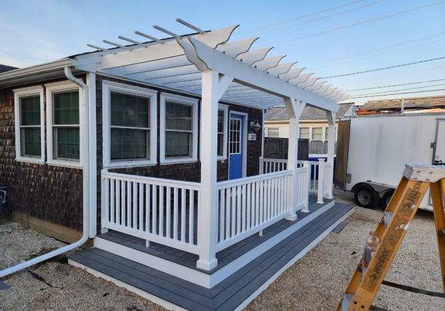 Outcome | Beachwood, NJ | McGuire & McGuire