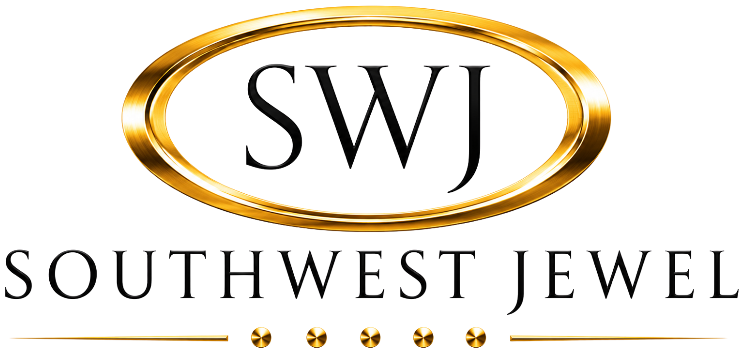 Southwest Jewel logo